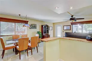 694 Brittany Park, Delray Beach, FL 33446 - Photo 6