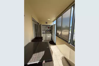 694 Brittany Park #O, Delray Beach, FL 33446 - Photo 14