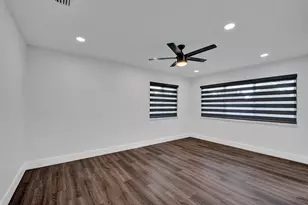 5011 Buchanan St, Hollywood, FL 33021 - Photo 28