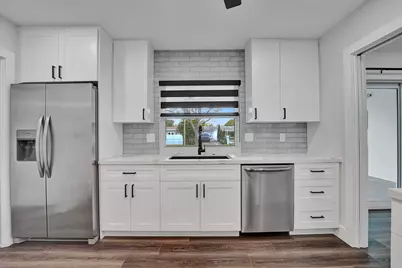 5011 Buchanan Street, Hollywood, FL 33021 - Photo 24