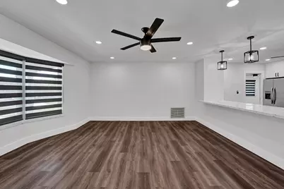 5011 Buchanan Street, Hollywood, FL 33021 - Photo 10