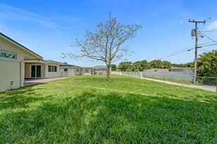 5011 Buchanan St, Hollywood, FL 33021 - Photo 54