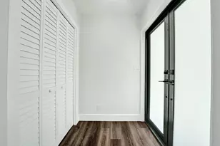 5011 Buchanan St, Hollywood, FL 33021 - Photo 8