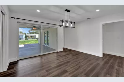 5011 Buchanan Street, Hollywood, FL 33021 - Photo 18
