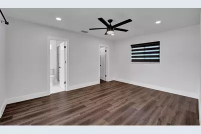 5011 Buchanan Street, Hollywood, FL 33021 - Photo 42