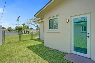 5011 Buchanan St, Hollywood, FL 33021 - Photo 58