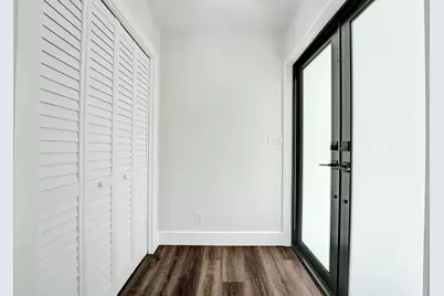 5011 Buchanan Street, Hollywood, FL 33021 - Photo 8