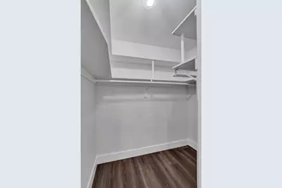 5011 Buchanan Street, Hollywood, FL 33021 - Photo 40