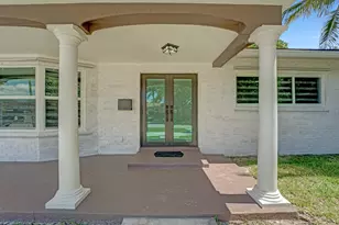 5011 Buchanan St, Hollywood, FL 33021 - Photo 6
