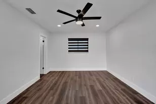 5011 Buchanan St, Hollywood, FL 33021 - Photo 42