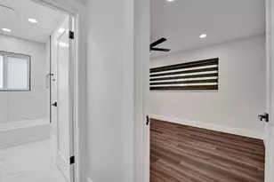 5011 Buchanan St, Hollywood, FL 33021 - Photo 32