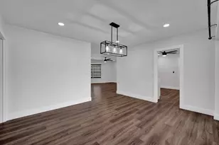 5011 Buchanan St, Hollywood, FL 33021 - Photo 18