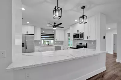 5011 Buchanan Street, Hollywood, FL 33021 - Photo 16