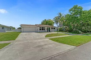 5011 Buchanan St, Hollywood, FL 33021 - Photo 64