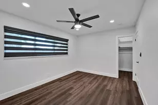 5011 Buchanan St, Hollywood, FL 33021 - Photo 38