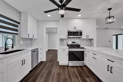 5011 Buchanan Street, Hollywood, FL 33021 - Photo 26