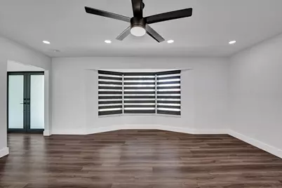 5011 Buchanan Street, Hollywood, FL 33021 - Photo 12