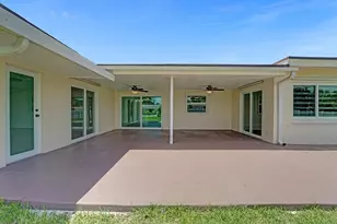 5011 Buchanan St, Hollywood, FL 33021 - Photo 52