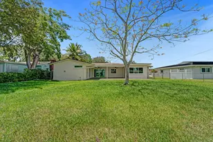 5011 Buchanan St, Hollywood, FL 33021 - Photo 56