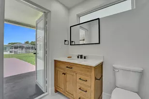5011 Buchanan St, Hollywood, FL 33021 - Photo 46