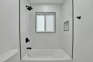 5011 Buchanan St, Hollywood, FL 33021 - Photo 34