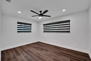5011 Buchanan St, Hollywood, FL 33021 - Photo 36