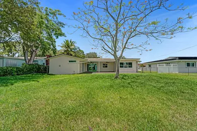 5011 Buchanan Street, Hollywood, FL 33021 - Photo 54