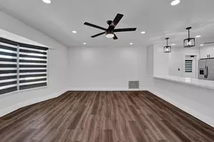 5011 Buchanan St, Hollywood, FL 33021 - Photo 10