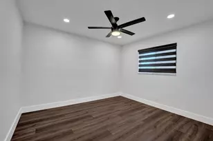5011 Buchanan St, Hollywood, FL 33021 - Photo 40