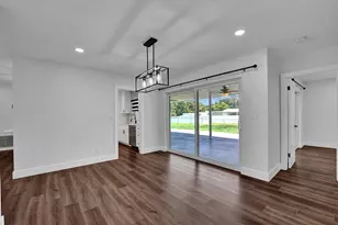 5011 Buchanan St, Hollywood, FL 33021 - Photo 20