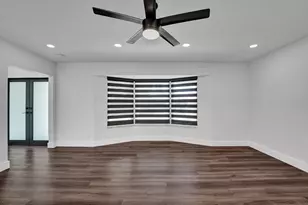 5011 Buchanan St, Hollywood, FL 33021 - Photo 12
