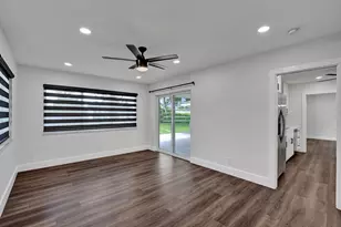 5011 Buchanan St, Hollywood, FL 33021 - Photo 30