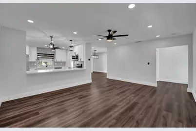 5011 Buchanan Street, Hollywood, FL 33021 - Photo 14