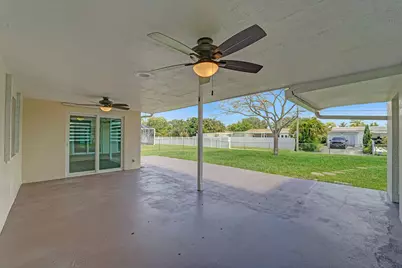 5011 Buchanan Street, Hollywood, FL 33021 - Photo 48