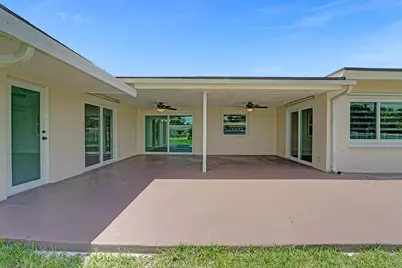 5011 Buchanan Street, Hollywood, FL 33021 - Photo 50