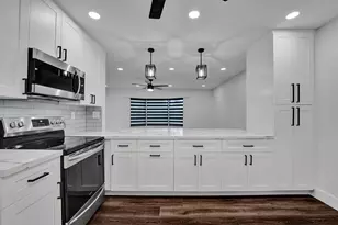 5011 Buchanan St, Hollywood, FL 33021 - Photo 26