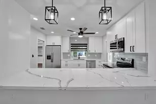 5011 Buchanan St, Hollywood, FL 33021 - Photo 16