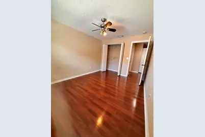 266 River Bluff Lane, Royal Palm Beach, FL 33411 - Photo 20