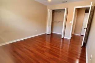 266 River Bluff Ln, Royal Palm Beach, FL 33411 - Photo 20