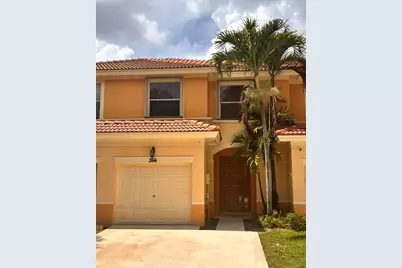 266 River Bluff Lane, Royal Palm Beach, FL 33411 - Photo 2
