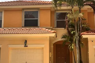 266 River Bluff Ln, Royal Palm Beach, FL 33411 - Photo 2