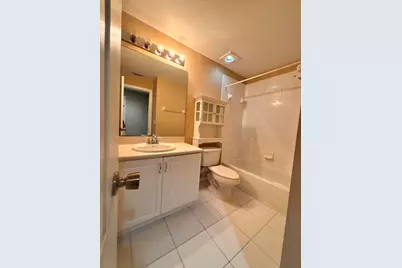 266 River Bluff Lane, Royal Palm Beach, FL 33411 - Photo 18