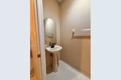 266 River Bluff Lane, Royal Palm Beach, FL 33411 - Photo 12