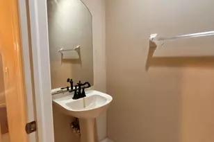 266 River Bluff Ln, Royal Palm Beach, FL 33411 - Photo 12