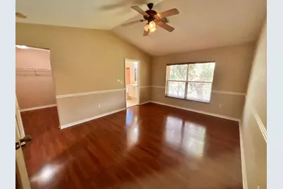 266 River Bluff Lane, Royal Palm Beach, FL 33411 - Photo 14
