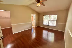 266 River Bluff Ln, Royal Palm Beach, FL 33411 - Photo 14