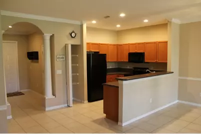 266 River Bluff Lane, Royal Palm Beach, FL 33411 - Photo 8