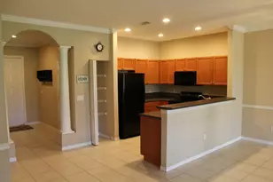 266 River Bluff Ln, Royal Palm Beach, FL 33411 - Photo 8