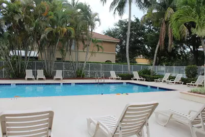 266 River Bluff Lane, Royal Palm Beach, FL 33411 - Photo 28