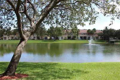 266 River Bluff Lane, Royal Palm Beach, FL 33411 - Photo 26